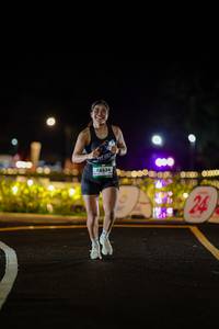 BIB: 
                            <button type="button" onclick="openModal(26550784)" class="btn btn-primary btn-sm float-right btn-popup" data-toggle="modal" data-target=".modal-high-quality">
                        <i class="fas fa-shopping-cart"></i> Add to Cart
                    </button>
                                            <button type="button" onclick="isThisMe(26550784, true)" class="btn btn-success btn-sm float-right btn-popup btn-isme hidden" data-toggle="tooltip" data-placement="bottom" title="นี่คือรูปของคุณใช่ไหม คลิกที่นี่เพื่อเอาเข้าอัลบั้ม">
                        <i class="fas fa-plus"></i> Add to album
                    </button>
                    <button type="button" onclick="isThisMe(26550784, false)" class="btn btn-warning btn-sm float-right btn-popup btn-isnotme hidden">
                        <i class="fas fa-ban"></i> Remove from album
                    </button>